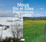 Nous fils et filles d'agriculteurs de Lozere