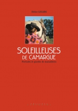 Soleilleuses de Camargue