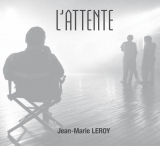 L'ATTENTE