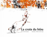 La croix du biou