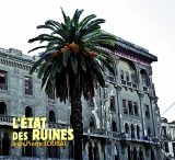 L'ETAT DES RUINES