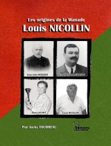 Les origines de la manade Nicollin