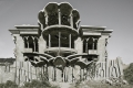 L'ETAT DES RUINES
