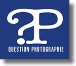 Question Photographie