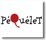 Pqulet